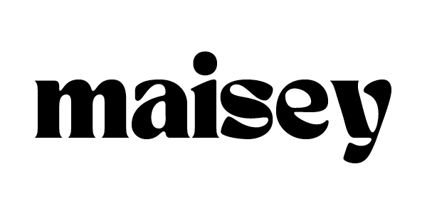 Maisey